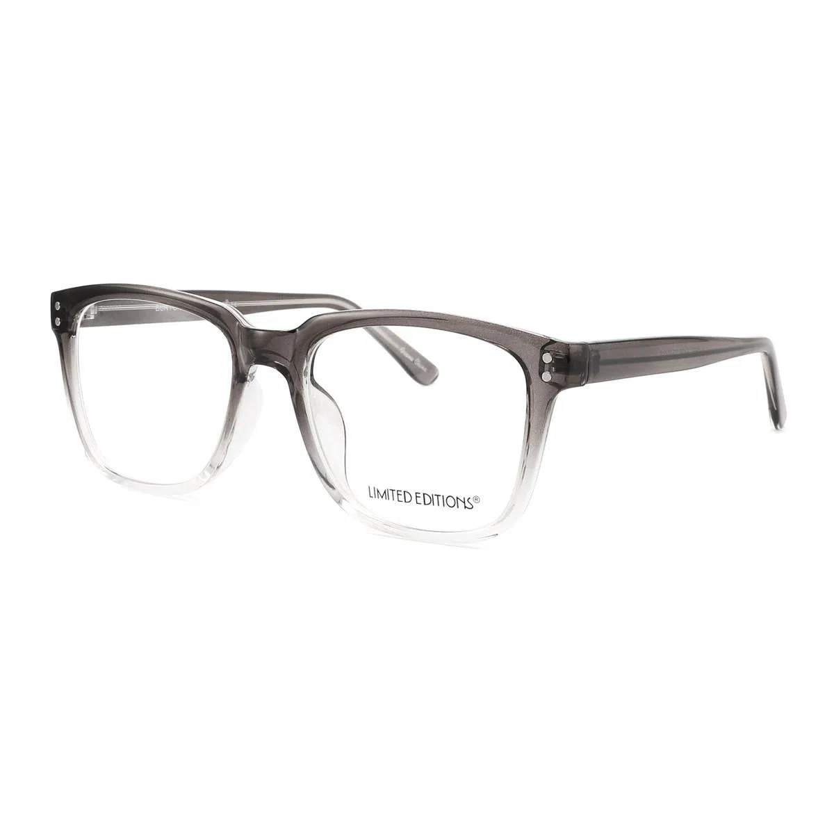 LIMITED EDITIONS BURTON Eyeglasses - view 5